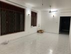 3BR Ground Floor House For Rent In Kalubowila - Dehiwala