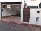 3br Ground Floor House For Rent In Malabe