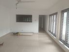 3BR Ground Floor House Rent in Dehiwala Near Gateway College