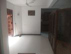 3br Ground Floor Luxury House Rent in Dehiwala Kawdana