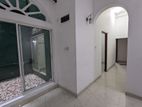 3BR House for Rent Dehiwala near Galle road Ground Floor