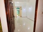 3BR House for Rent Dehiwala near Galle road Ground Floor