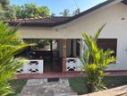 3BR House for Rent in Gampaha Yakkala