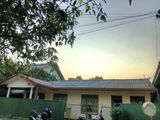 3BR House for Rent in Malabe (Gemunupura)