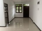 3BR House For Rent In Nugegoda - 3436