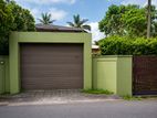 3BR House for Rent in Piliyandala (DS-009)