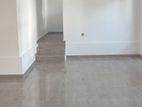 3BR House for Rent in | Quiet Neighborhood Piliyandala