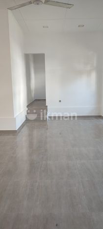 3BR House for Rent in | Quiet Neighborhood Piliyandala, Colombo