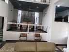 3BR House for Rent in Thalawathugoda (PHB422)