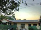 3BR House for Rent near SLIIT Malabe