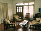 3BR House for Rent – Thannekumbura, Kandy