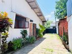 3BR House for sale in Colombo 15