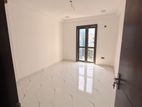 3BR House for Sale in Dehiwala (PHB457)