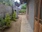 3BR House for Sale in Delgoda