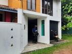 3BR House for Sale in Gonawala, Kelaniya (HS4905)