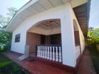 3BR House for sale in Hikkaduwa near Beach,Galle Rd
