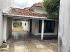 3BR House for Sale in Jayakontha Lane, Colombo 5 (SH 14350)