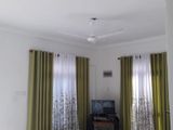 3BR House for Sale in Mirihana Nugegoda