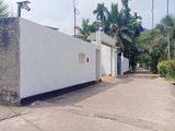 3BR House for Sale in Mirihana, Nugegoda