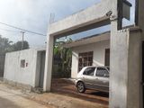 3BR House for Sale in Mirihana, Nugegoda