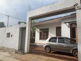 3BR House for Sale in Mirihana, Nugegoda