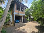 3BR House for Sale in Panadura | LKR 29.9 Million