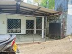 3BR House for Sale in Pannipitiya (Baroda Watte)