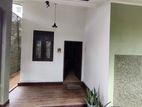 3BR House for Sale in Talawakelle