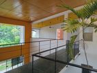 3BR House for Sale in Thalawathugoda (PHB714)