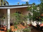 3BR House Sale Kalutara