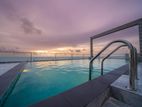 3BR Luxury Apartment-Colombo 5