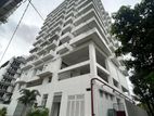 3BR Luxury Apartment-Colombo 5