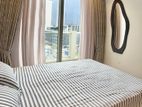 3BR Luxury Apartment for Rent at 606 The Address, Colombo 03 (AP4711)