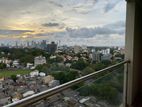 3BR Luxury Apartment for Rent – Iconic 101, Rajagiriya
