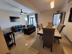 3BR Luxury Apartment for Rent in Colombo 05