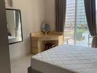 3BR Luxury Apartment for Rent in Colombo 06 - 3986U