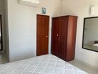 3BR Luxury Apartment for Rent in Colombo 06 - 3986U
