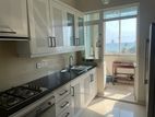3BR Luxury Apartment for Rent in Colombo 06 - 3986U