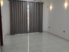 3br Luxury Apartment for Rent in Colombo 3