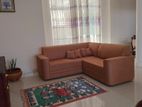 3BR Luxury Apartment for Rent in Colombo 5 - 3927U