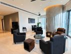 3BR Luxury Apartment for Sale at Sapphire Residencies, Col 06 | (AP4840)