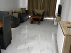 3BR Luxury Apartment for Sale Colombo 5