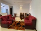 3BR Luxury Apartment For Sale in Altitude Colombo 3