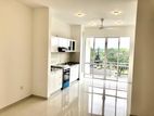 3BR Luxury Apartment for Sale in Wattala