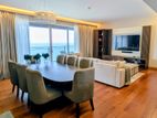 3BR Luxury Apartment for Sale,The Residencies at One Galle Face|(AP4895)