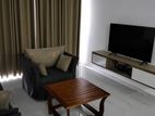 3BR Luxury Apartment -Mount Lavinia
