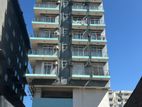 3BR Luxury Apartment-Mount Lavinia