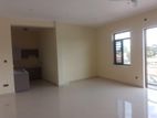 3BR Luxury Apartment Rent at Dehiwala Liyanage Road