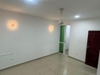 3BR luxury apartment rent in wellawatta facing Galle road