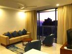 3BR Luxury Apt for Rent in Capital Twin Peak at Colombo 02.